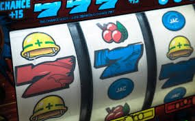 u888cc