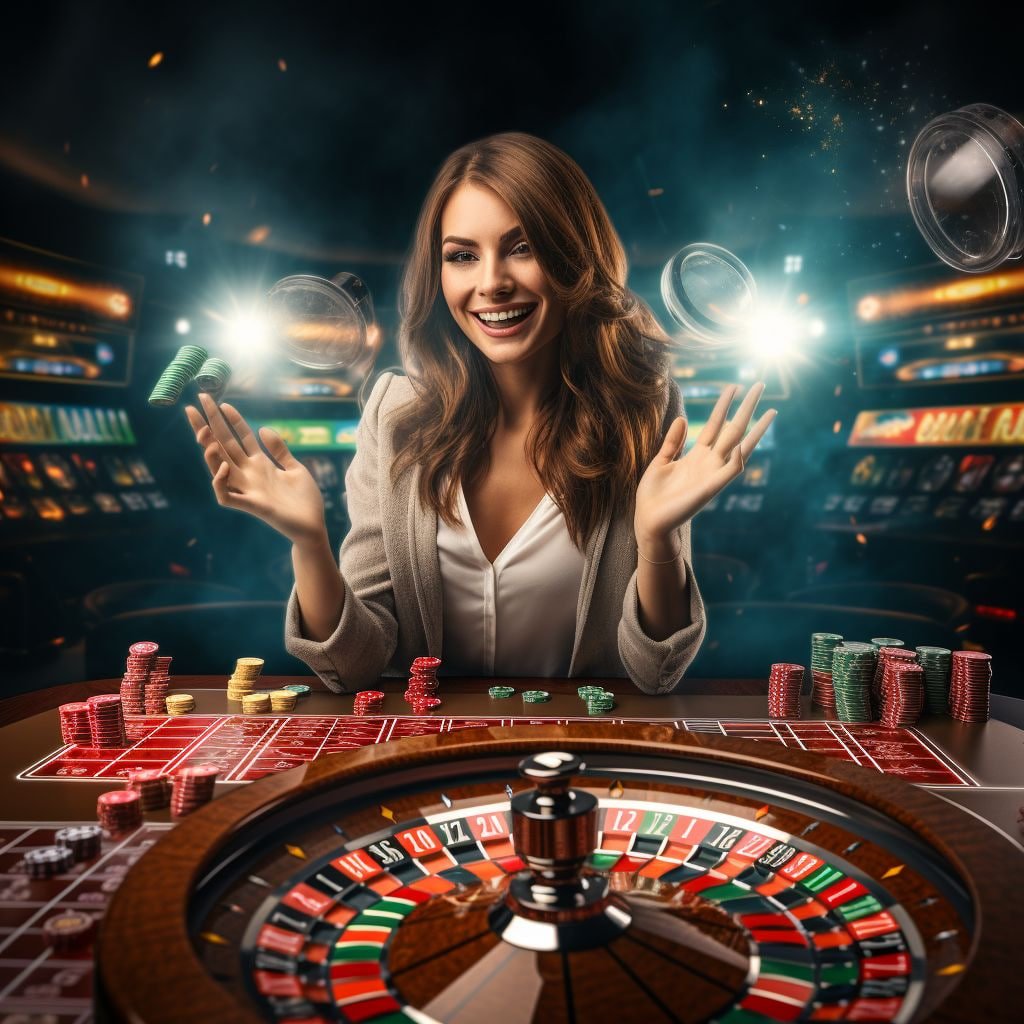 u888cc slot online