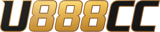 u888cc